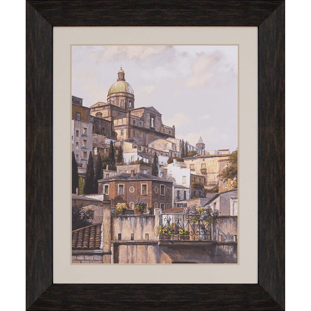 Paragon Accessories Ancient Hilltop 1905 Stowers Furniture San