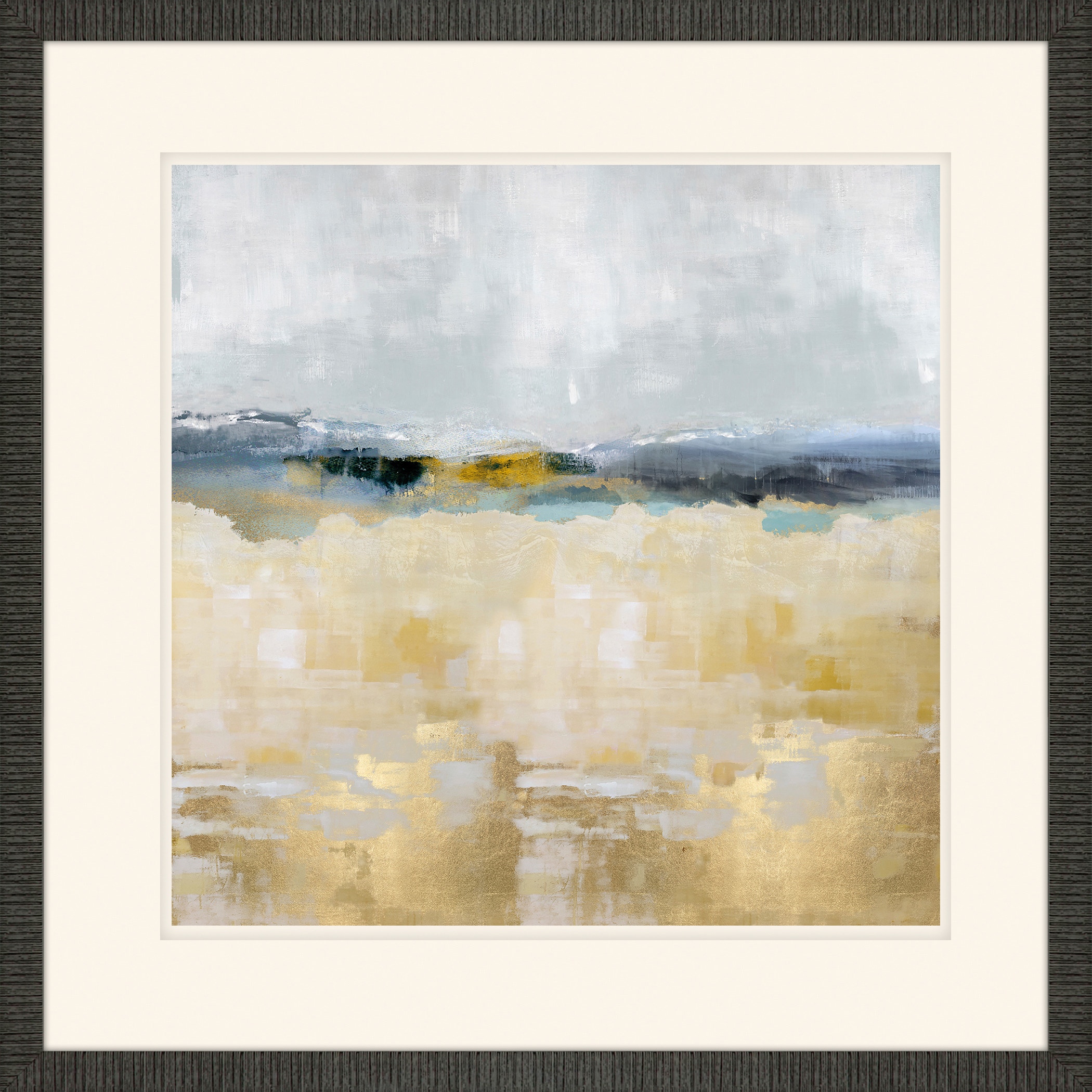  Gentle Horizon II S/2 31161