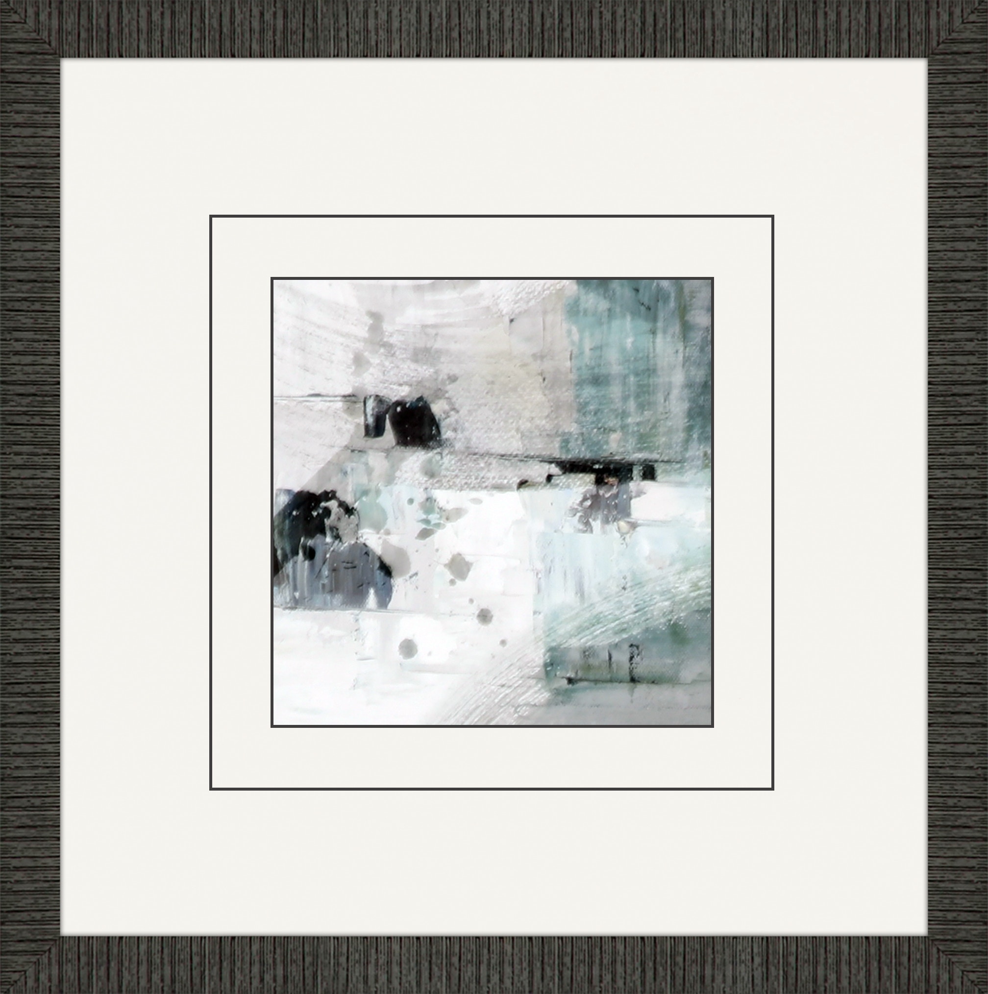 Painter Softcover Zeta Series Sketchbooks | Stillman and Birn