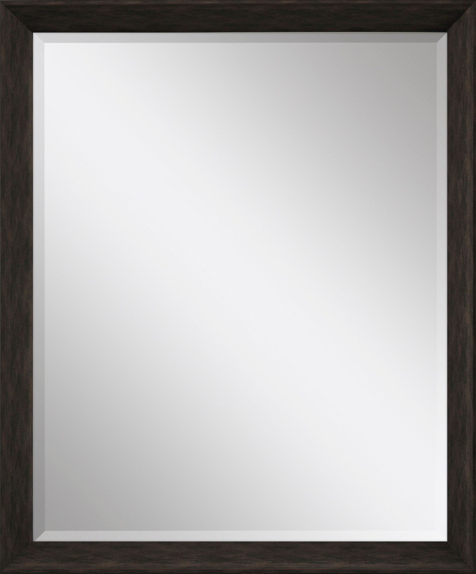  #781 22 x 28 Beveled 