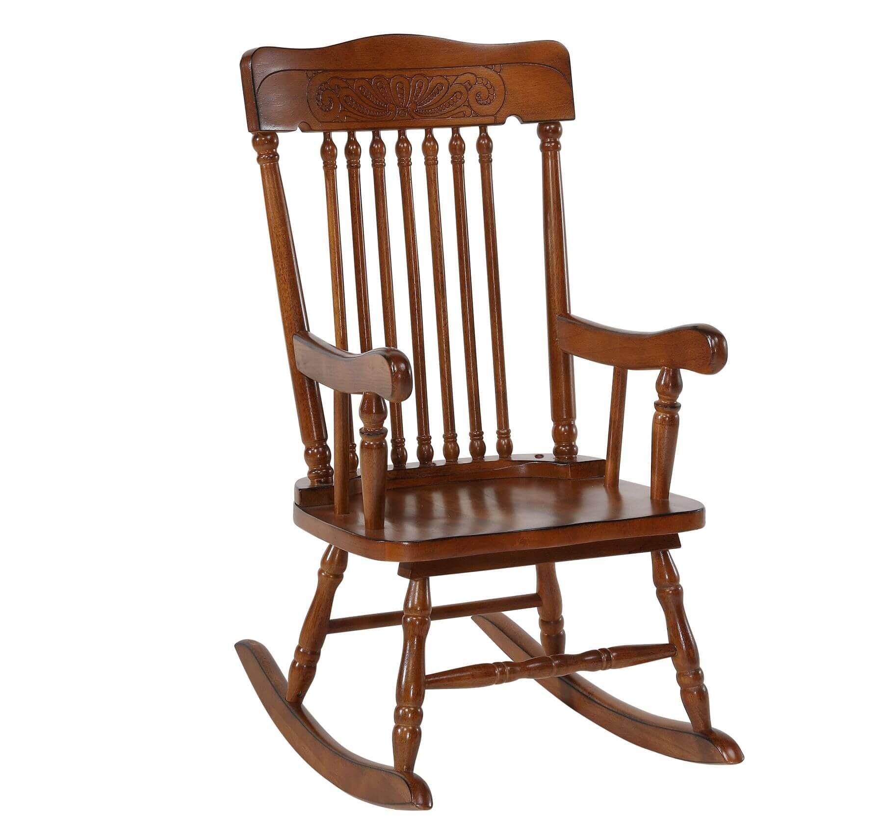 Tennessee rocking chair company sale