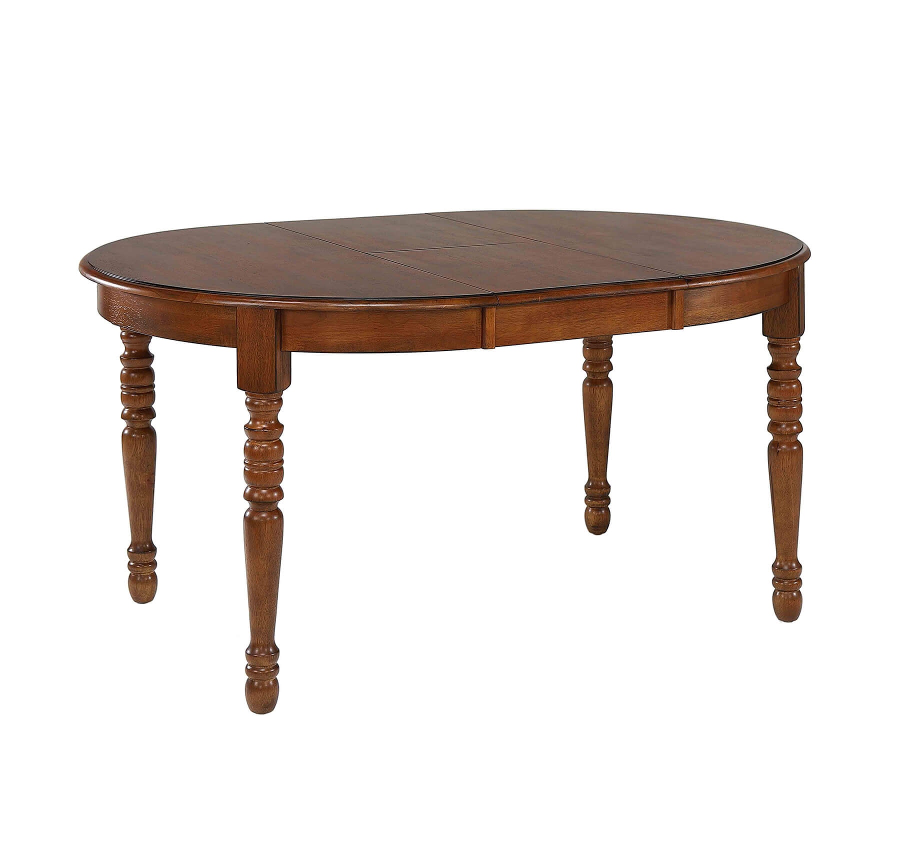 tennessee lounge dining set