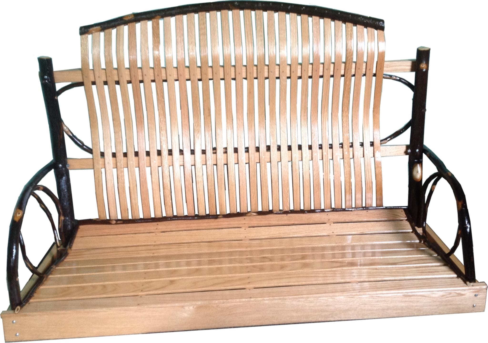 Tennessee Enterprises Amish Made Products Hennen Furniture St