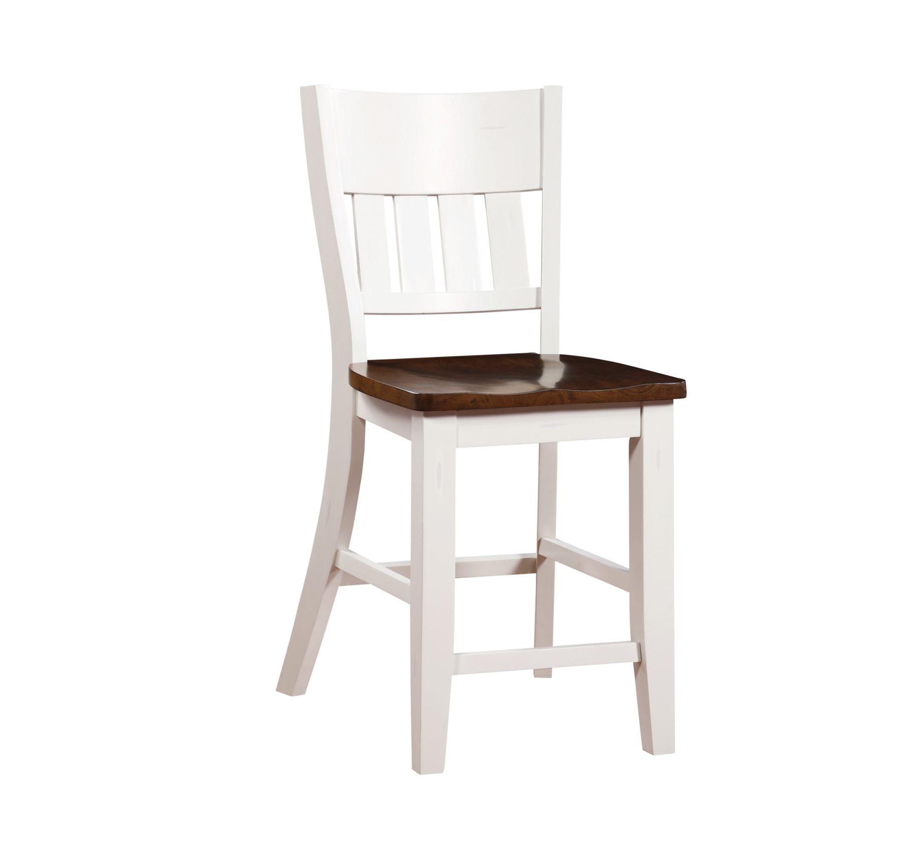 Tennessee Enterprises Casanova 24 Inch Barstool CN025WCN