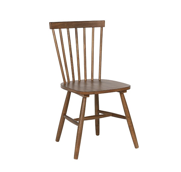 Tennessee Enterprises Smart Buy Dining Chair SB003TF