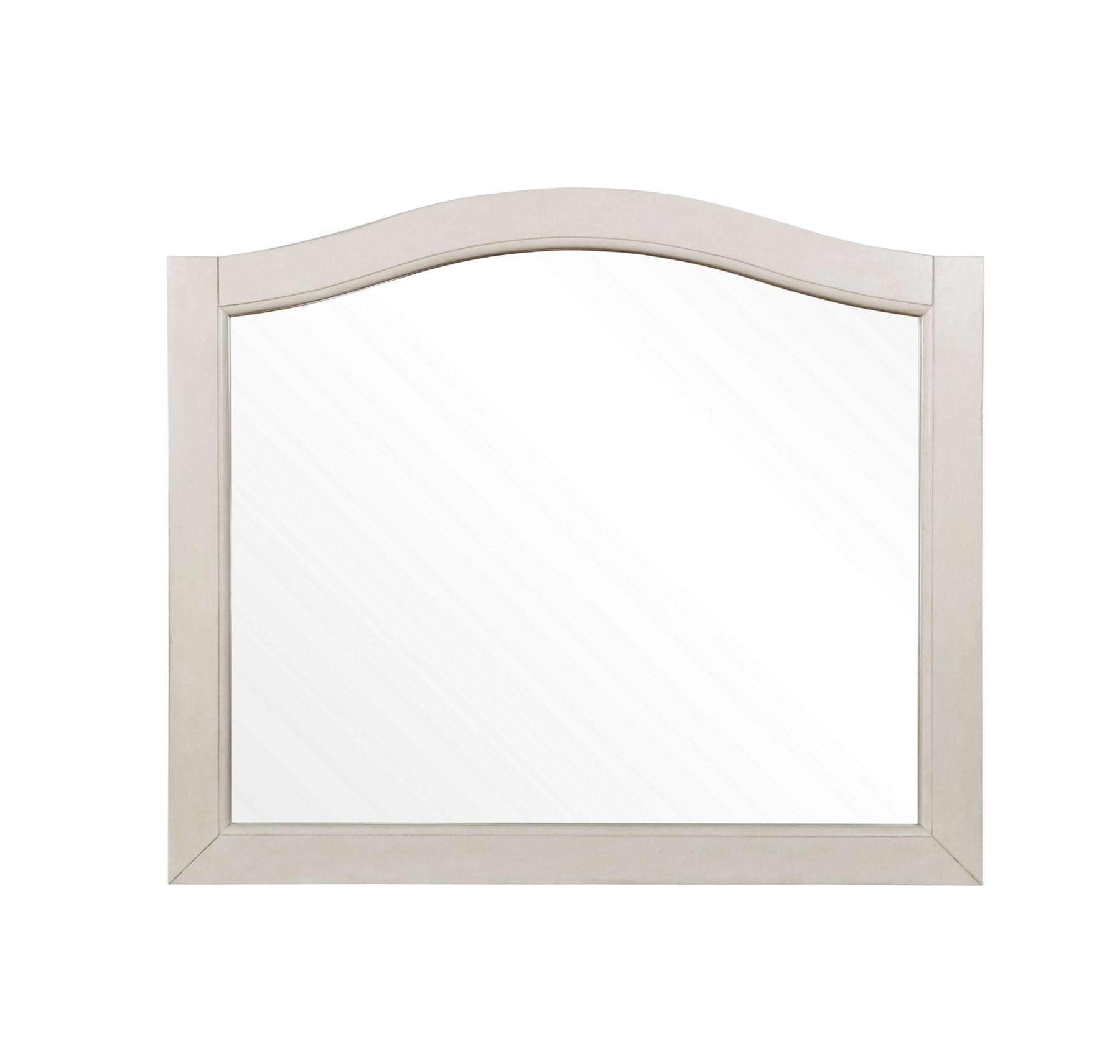 Vintage Estates Mirror 