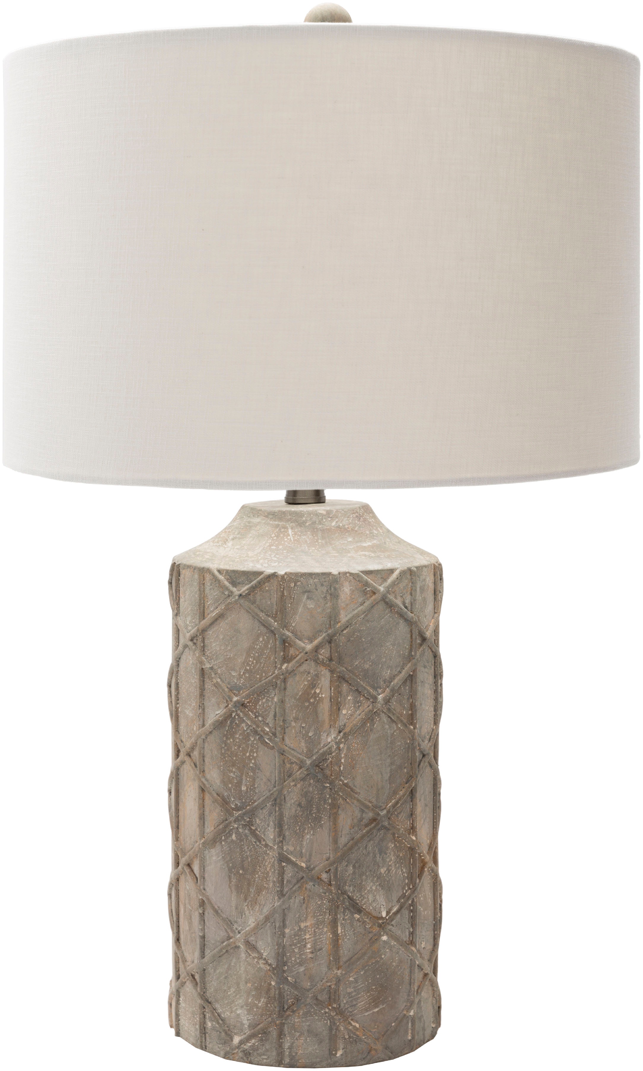 16 inch table lamps