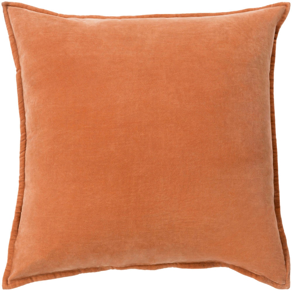 20x20 decorative pillows