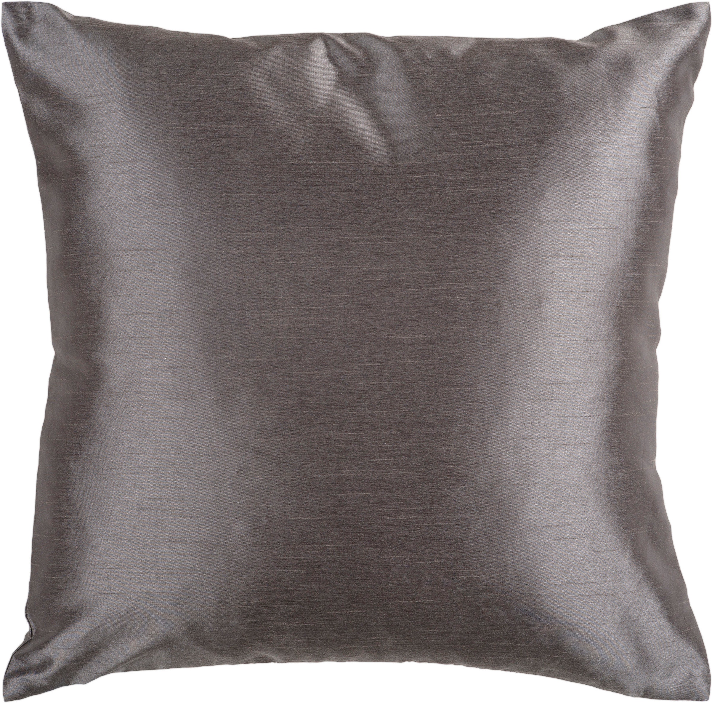 Surya MGR002-1818P Migramah 18 x 18 inch Taupe Pillow Kit Square