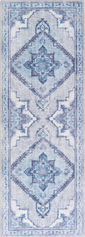 Iranian Silk Rug Size: 2 x 3 meter, 7 x 10 feet شجاد حرير ايراني مقاس: 2x3  متر