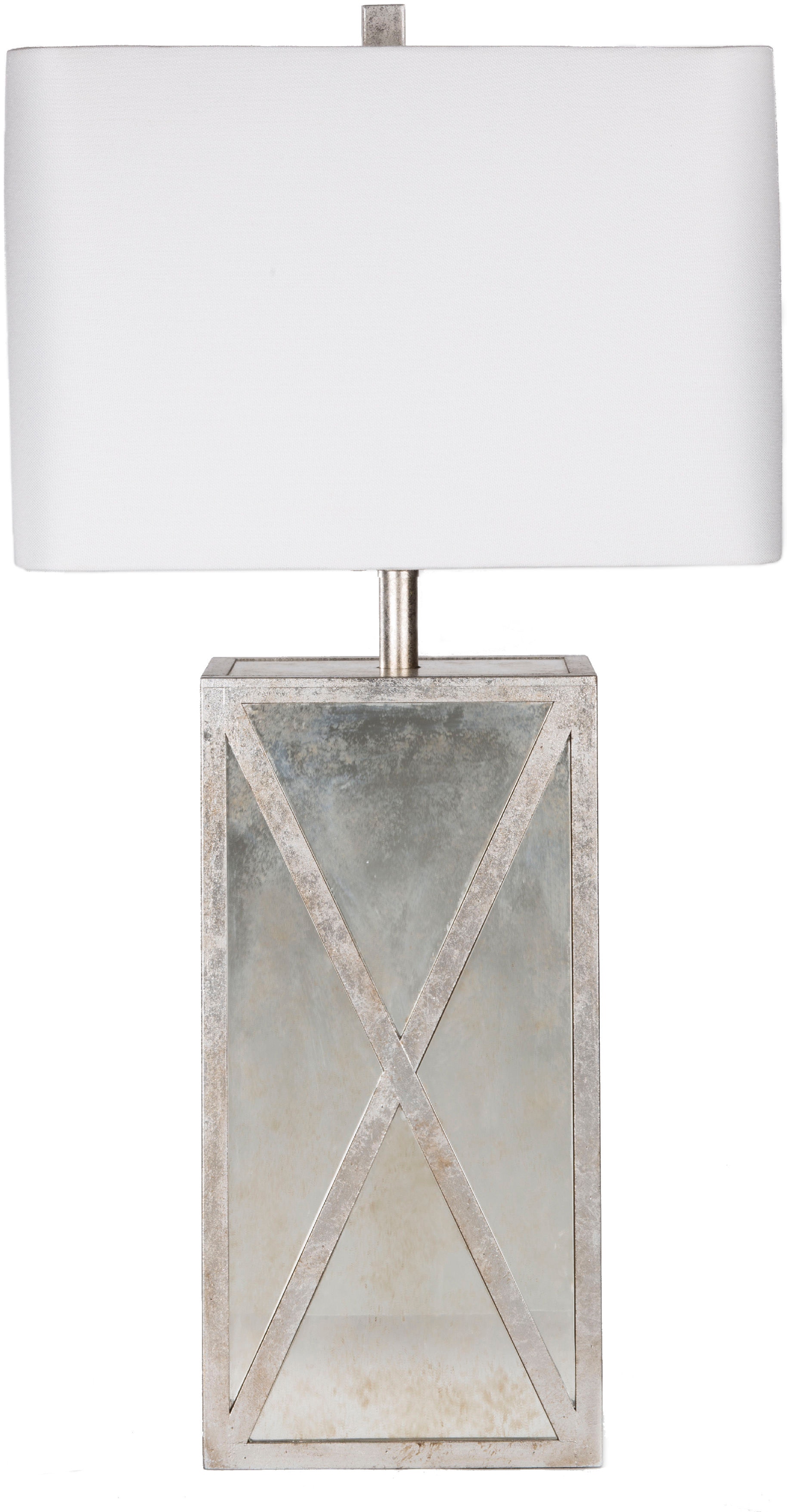 next jaxon table lamp