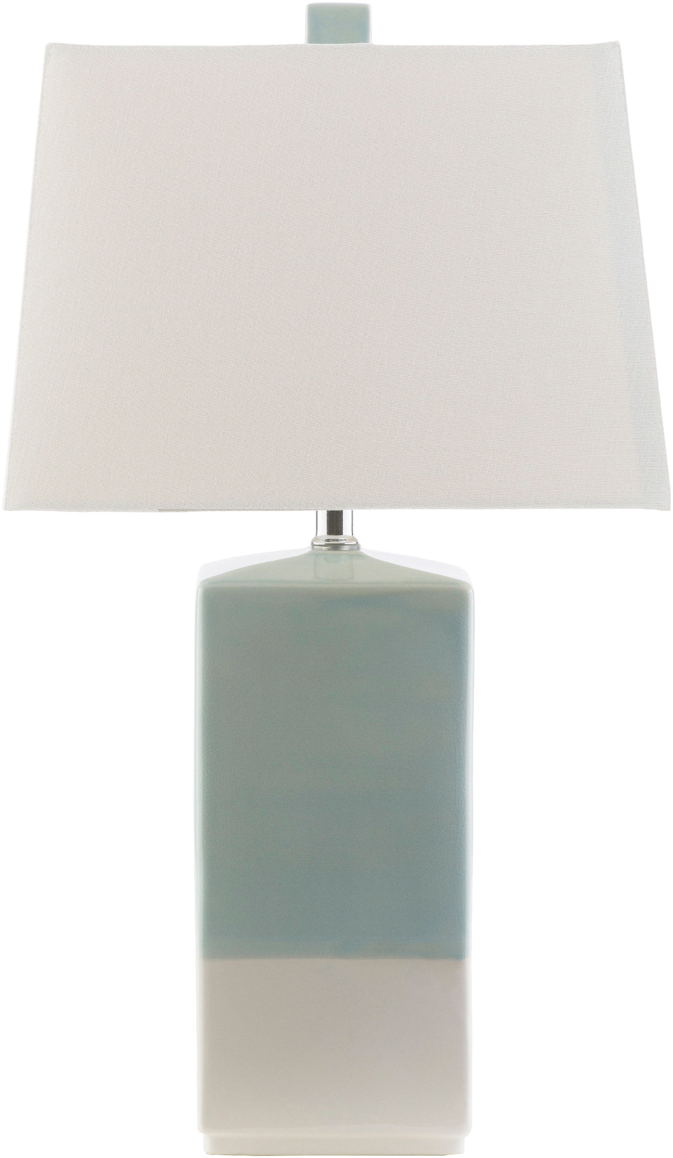 surya table lamps