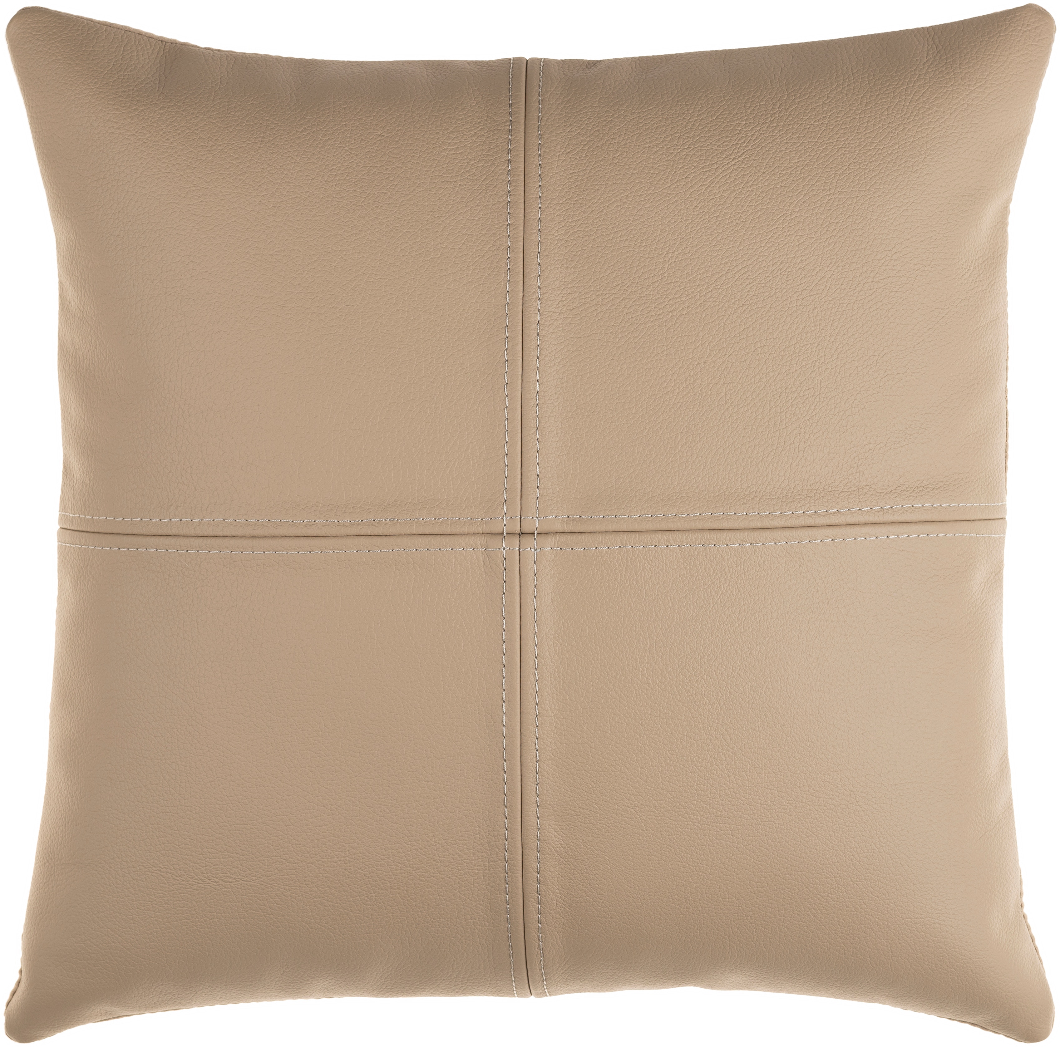 Sheffield fashion home pillows home s