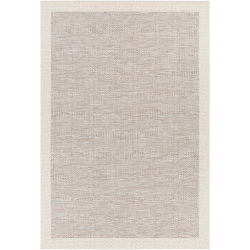 Surya Santa Cruz Rug Skaff Furniture Carpet One Floor Home