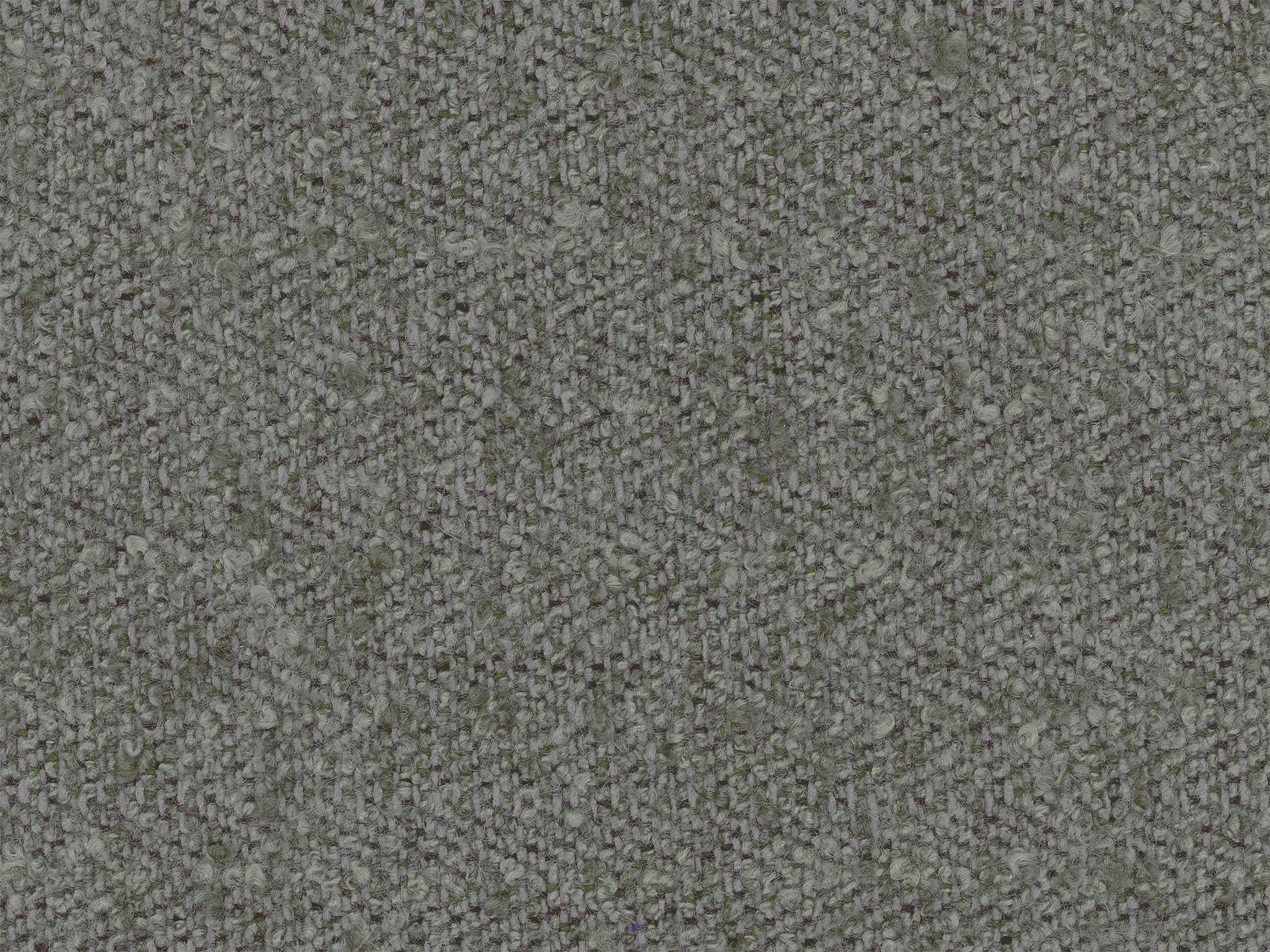 aberdeen_graphite