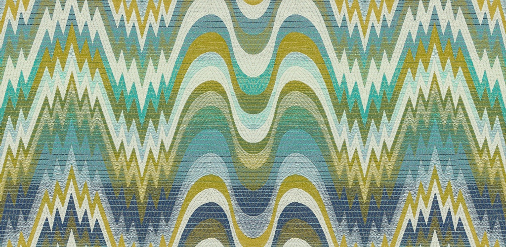 acidpalm_blue