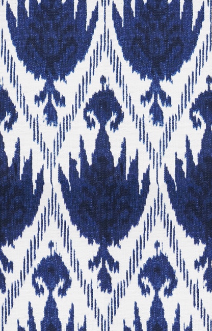 aegean_sea