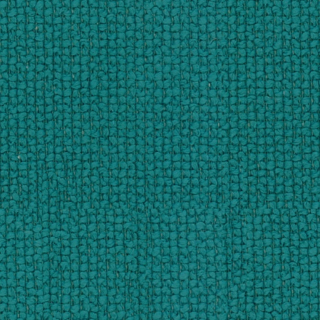 antw_teal