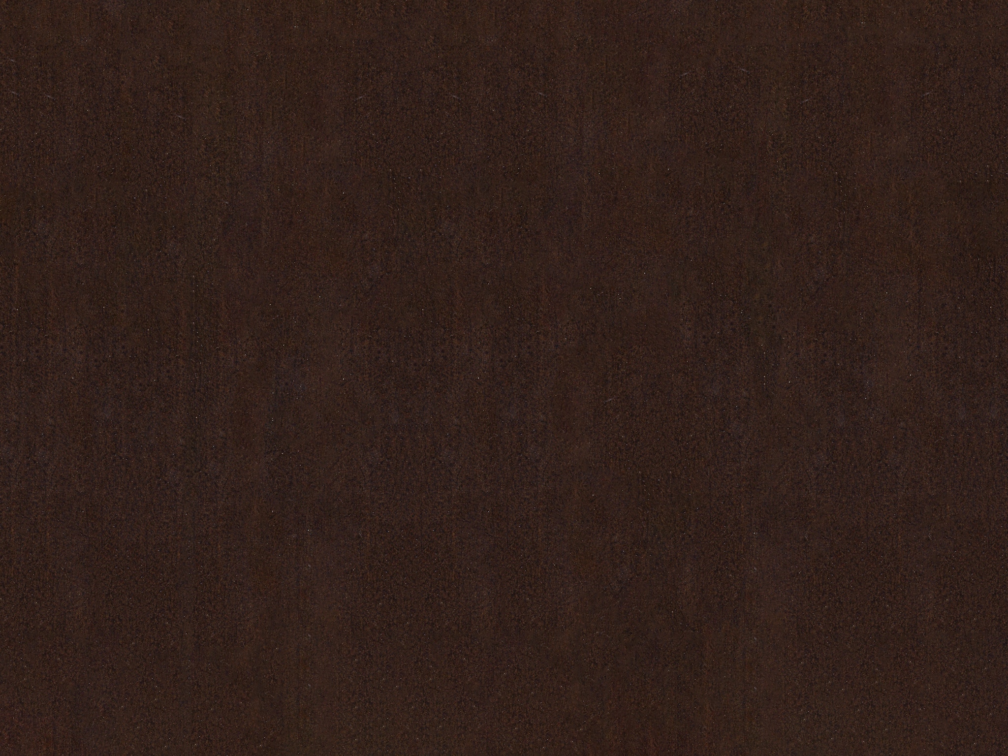 coffee_bean