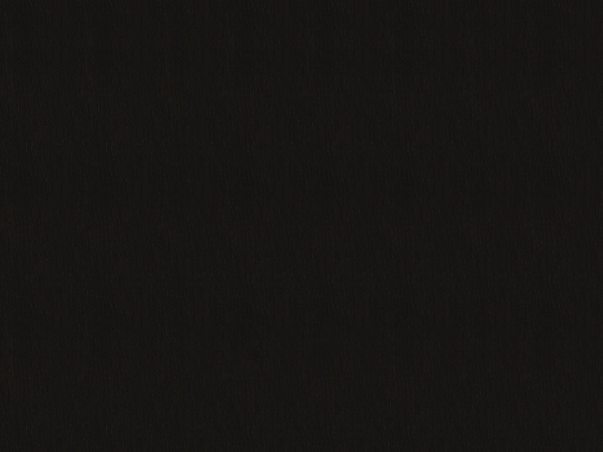 ebony