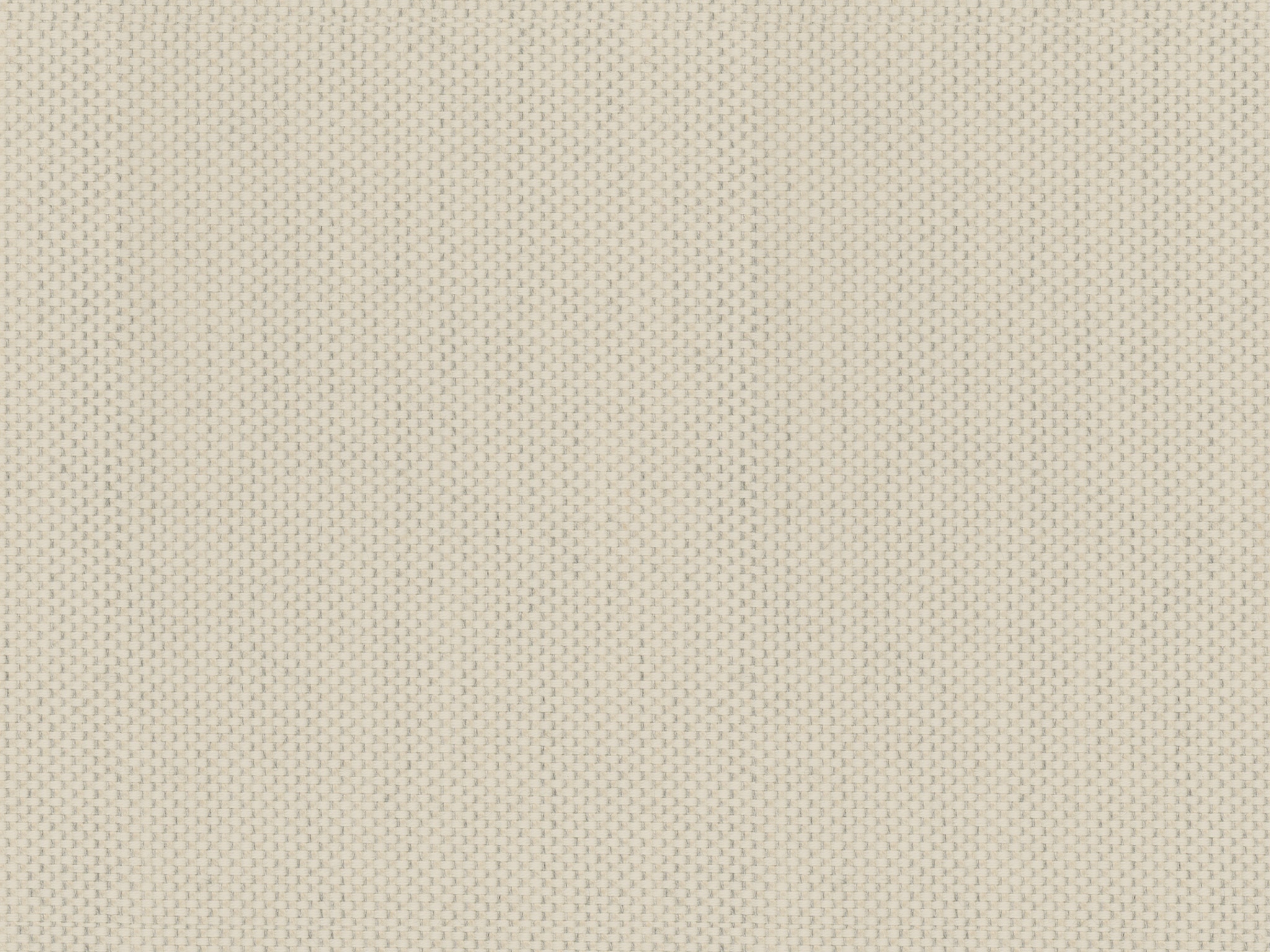   sail_oat