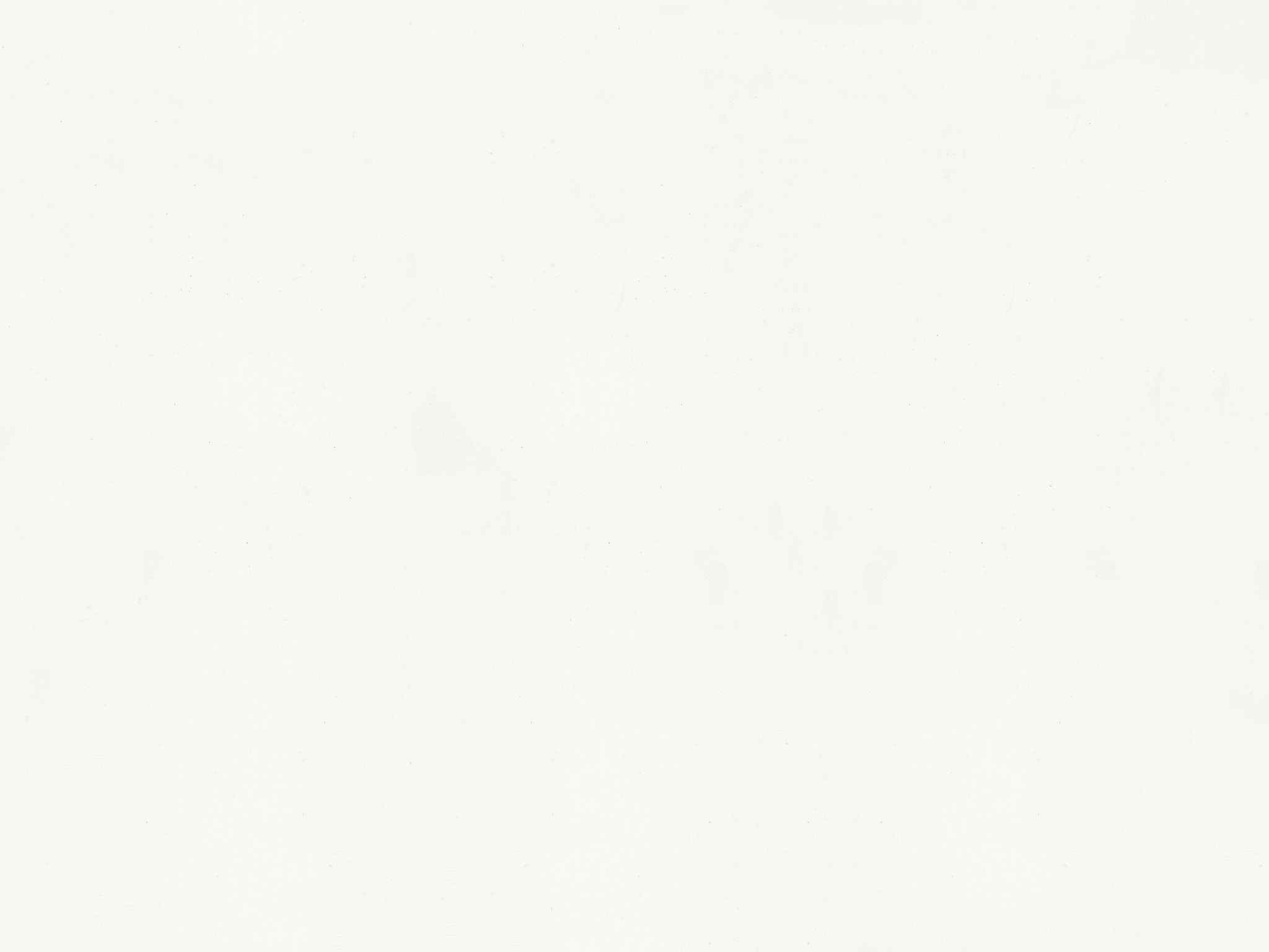 satin_white