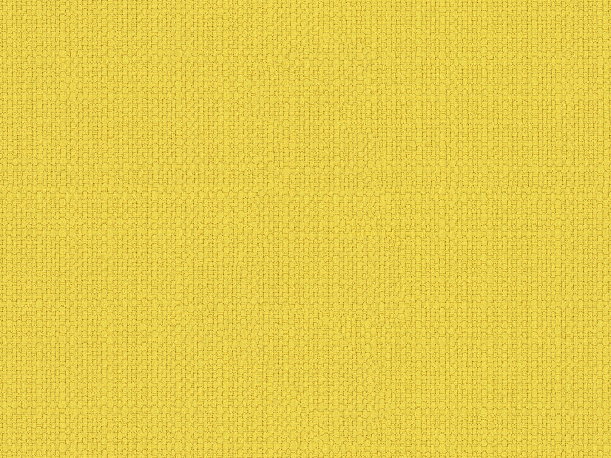   stockholm_canary