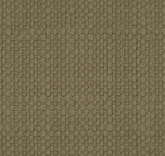   stockholm_clay