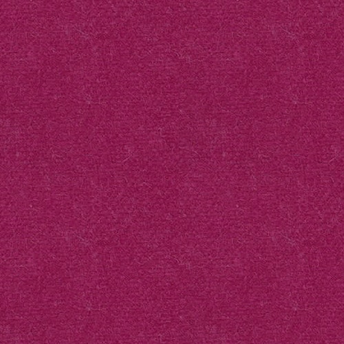   venetia_berry