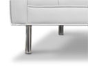 ALUMINUM