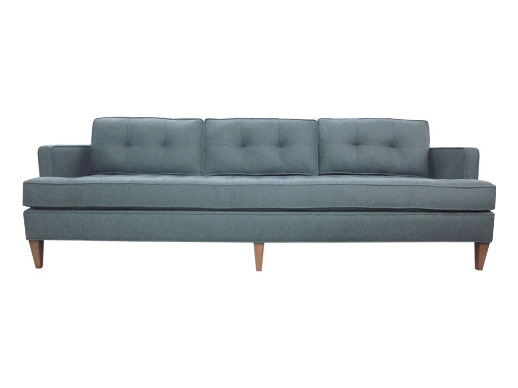 Jonathan Adler Furniture Cottswood Interiors Edmonton Ab