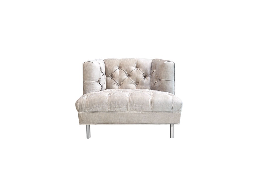   baxter_chair_tarm