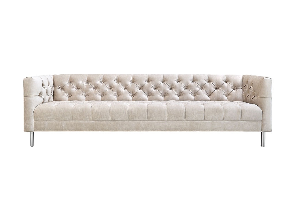   baxter_grand sofa_dyo