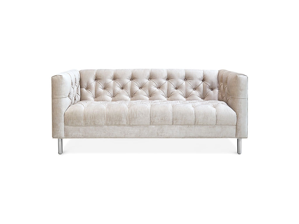   baxter_loveseat_dyo