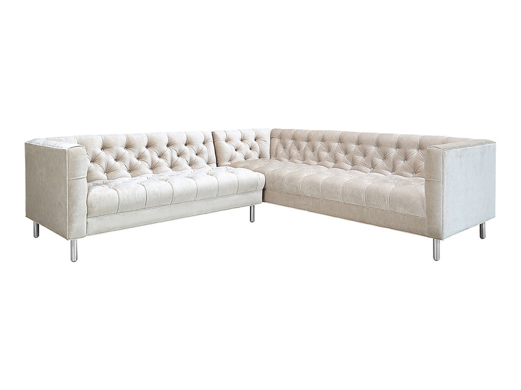   baxter_sectional laf_dyo