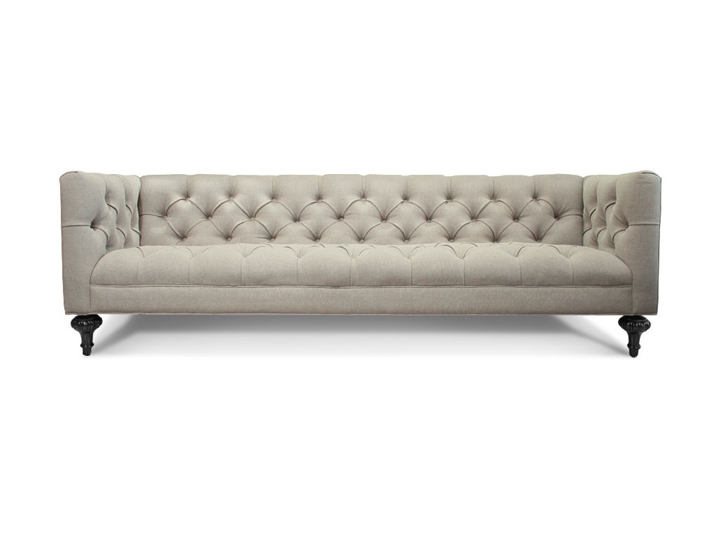  baxter sofa turned baxter_sofa_turned