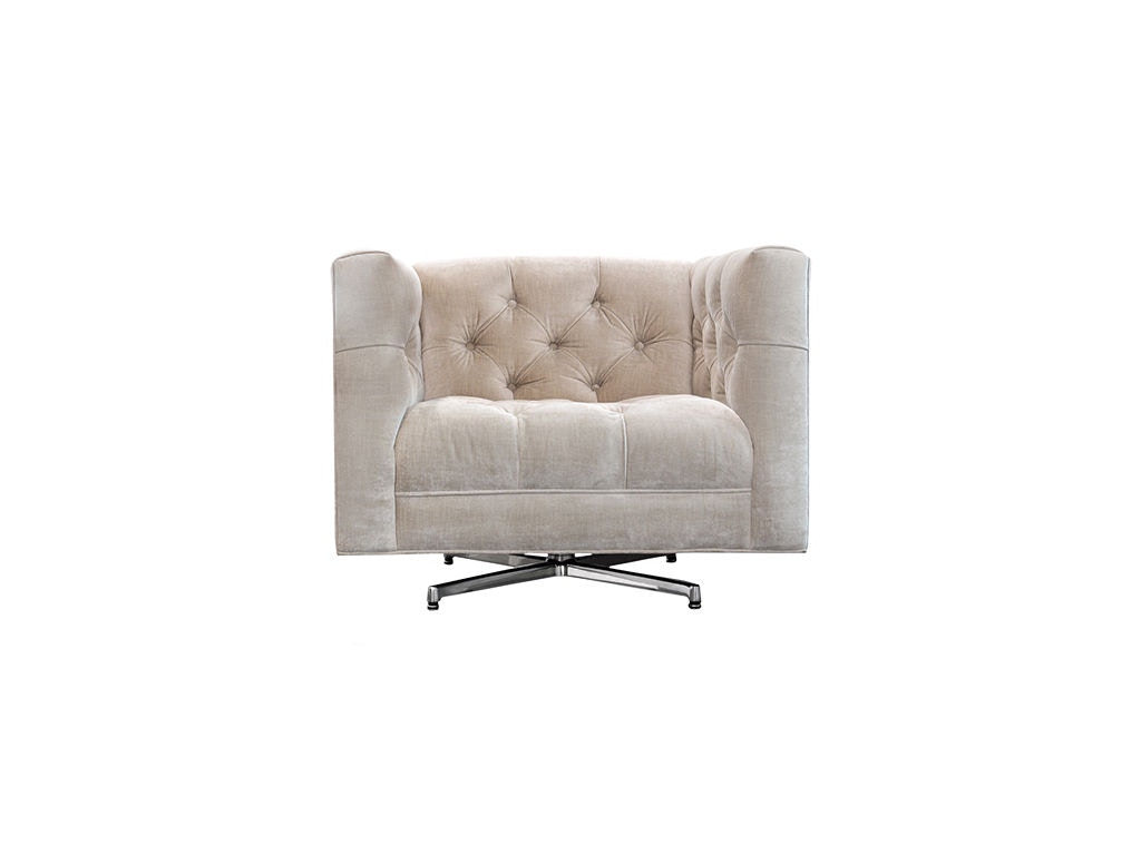 baxter_swivel_chair