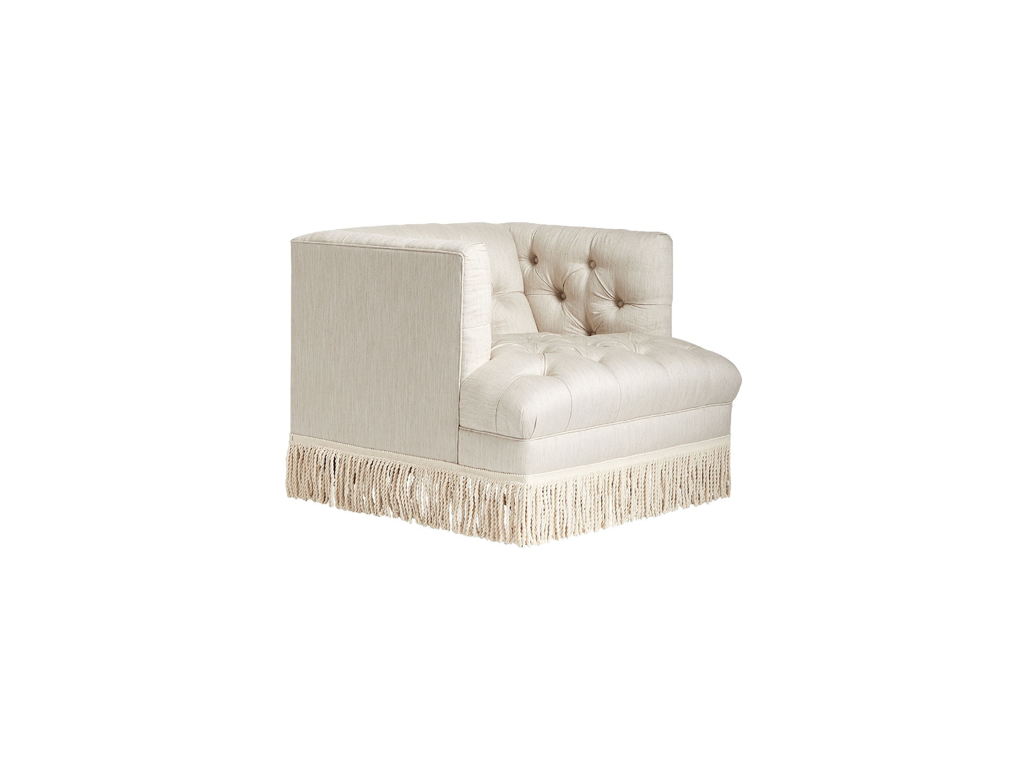 baxter_t-arm_chair_bullion_fringe