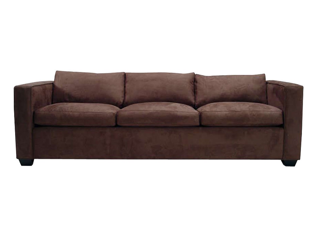  Sofas blakeley_sleeper_sofa