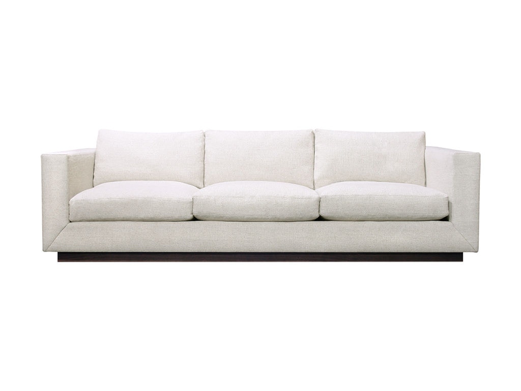 Jonathan Adler Living Room Blakeley Sofa Blakeley Sofa Cottswood
