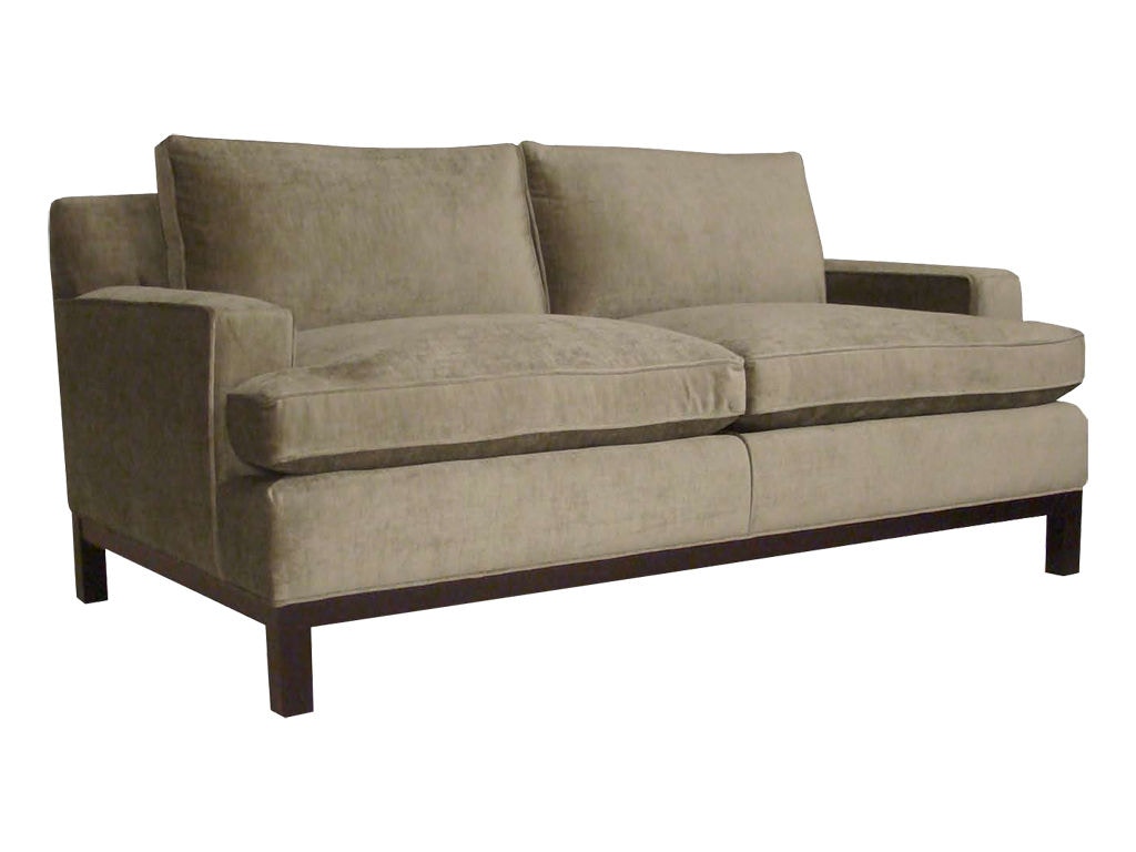 butterfield_loveseat