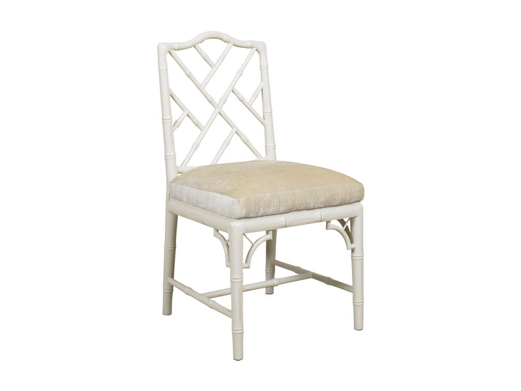 chippendale_side_chair