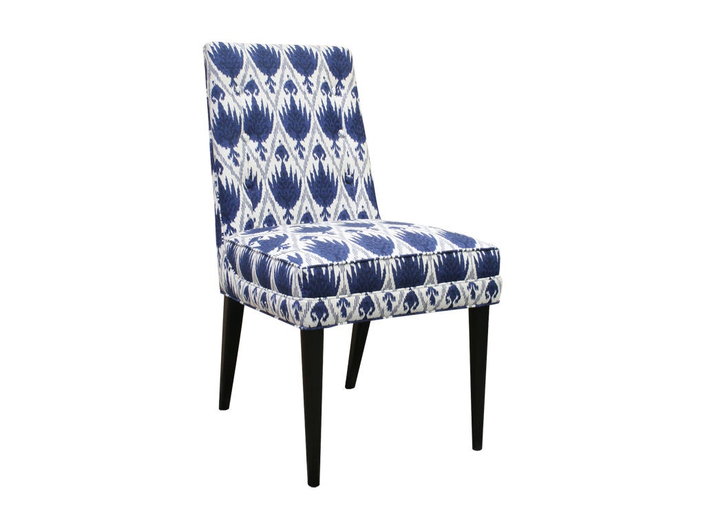  Dining Chairs claude_dining_chair