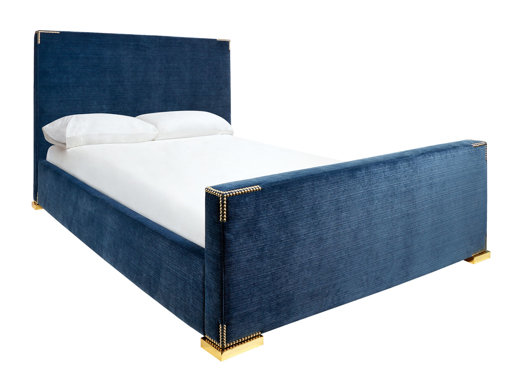  Connery Bed connery_bed