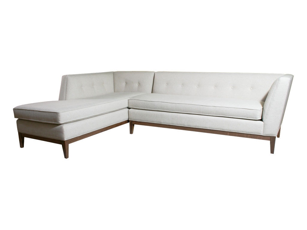  Danner Sectional LAF danner_sectional_laf