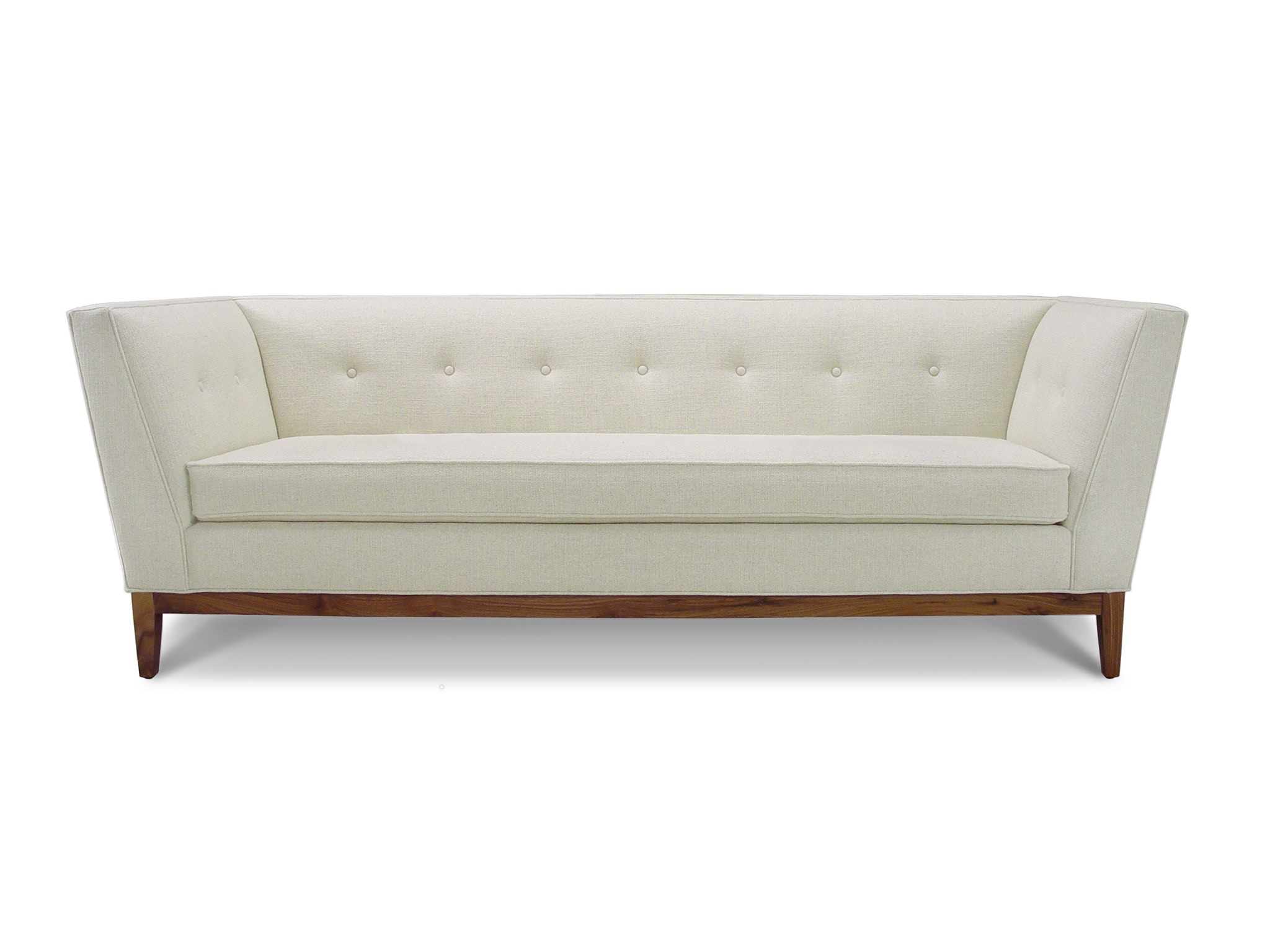 danner_sofa