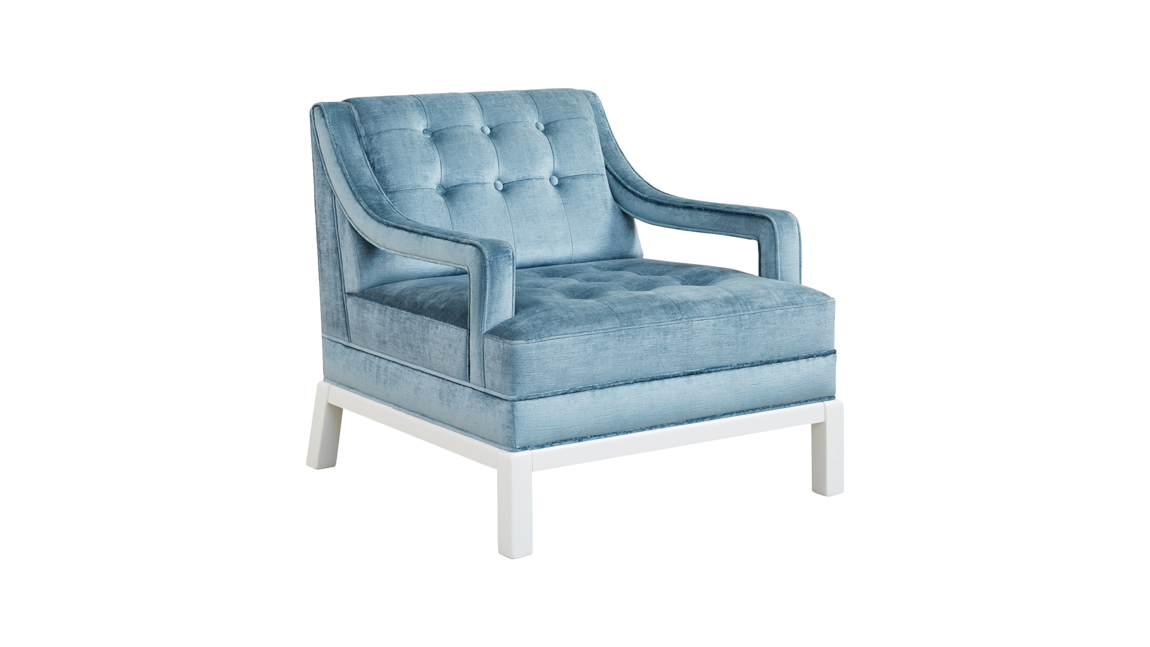  doris chair doris_chair