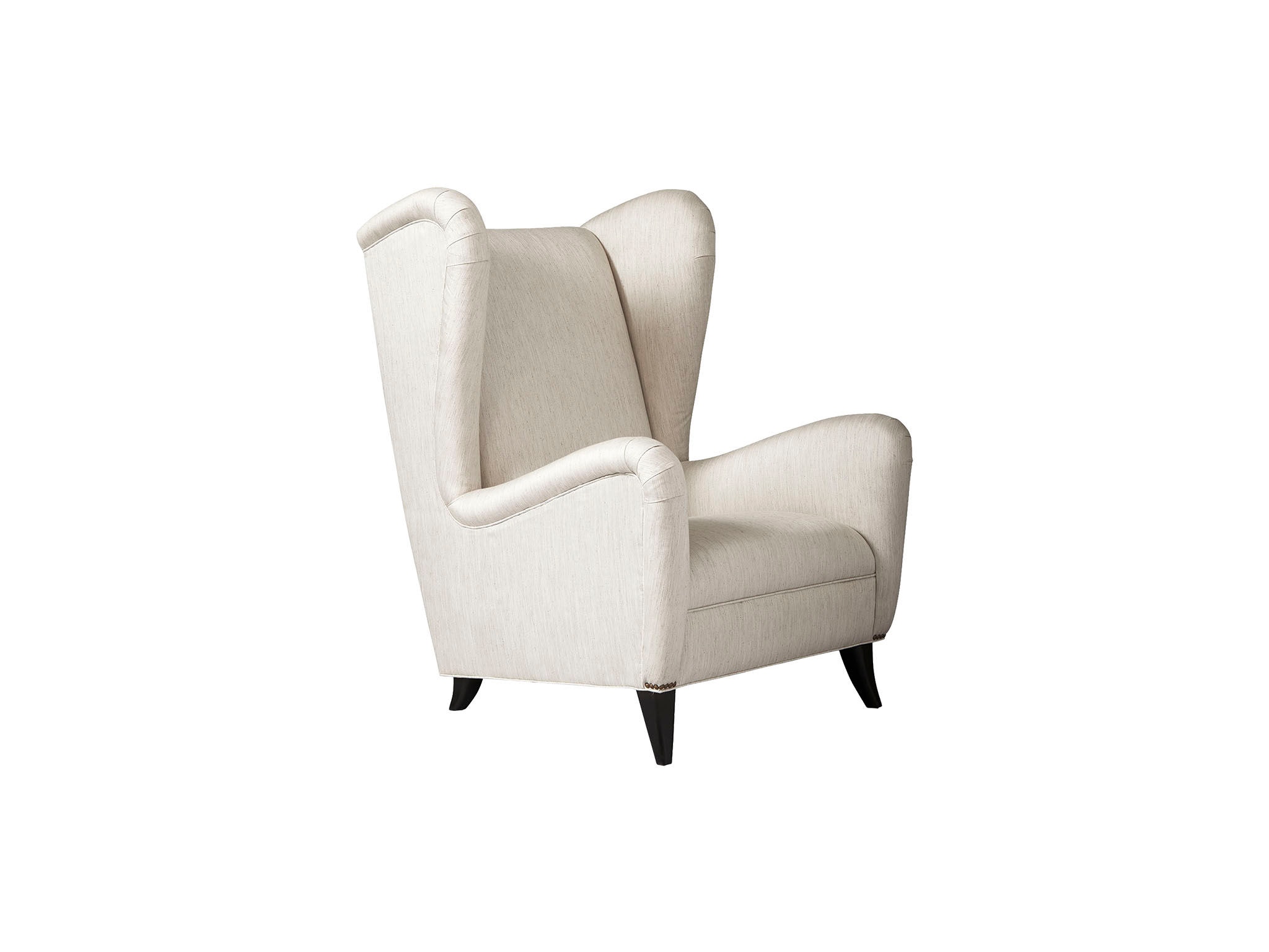  Elba Wing Chair elba_wing_chair