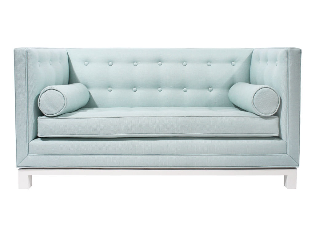 junior_lampert_sofa