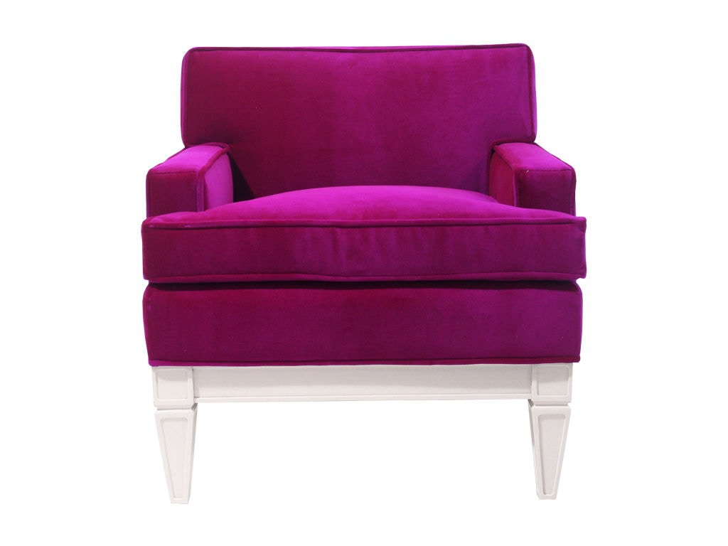 junior_templeton_chair